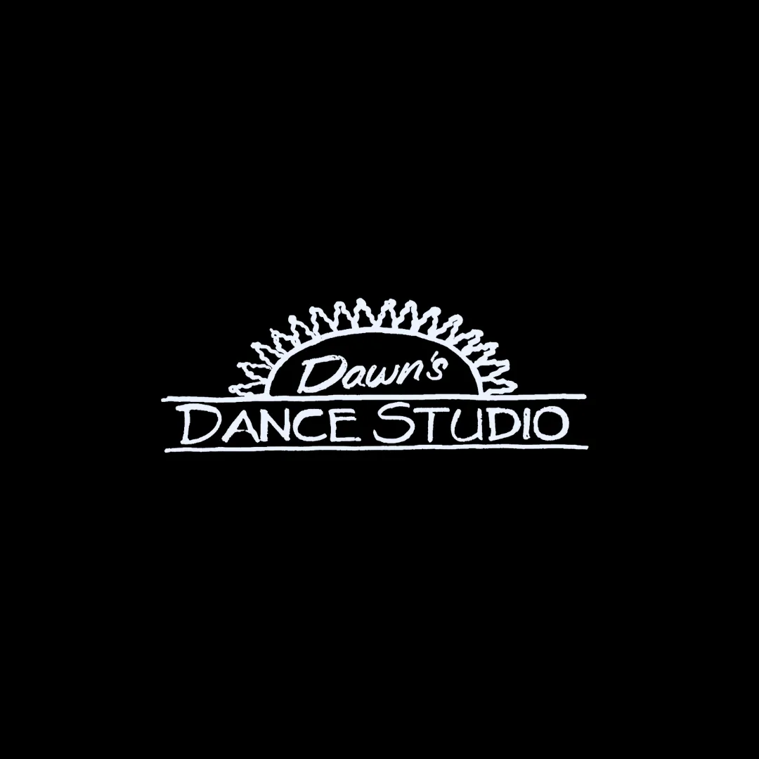 Dawn's Dance Studio