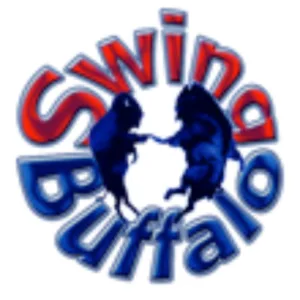 Swingbuffalo.com logo