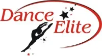 Dance Elite logo
