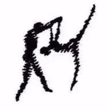 Modern Conceptions of Dance logo