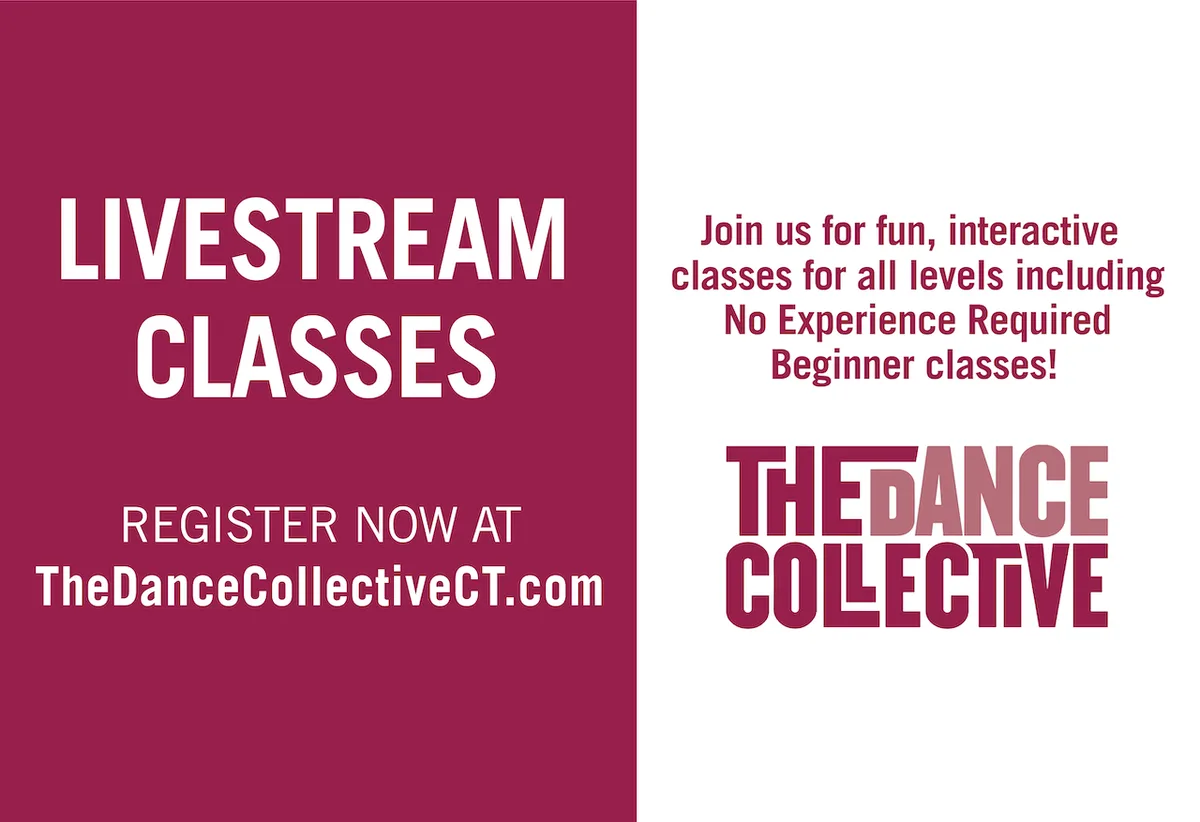 The Dance Collective