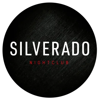 Logotipo de Silverado