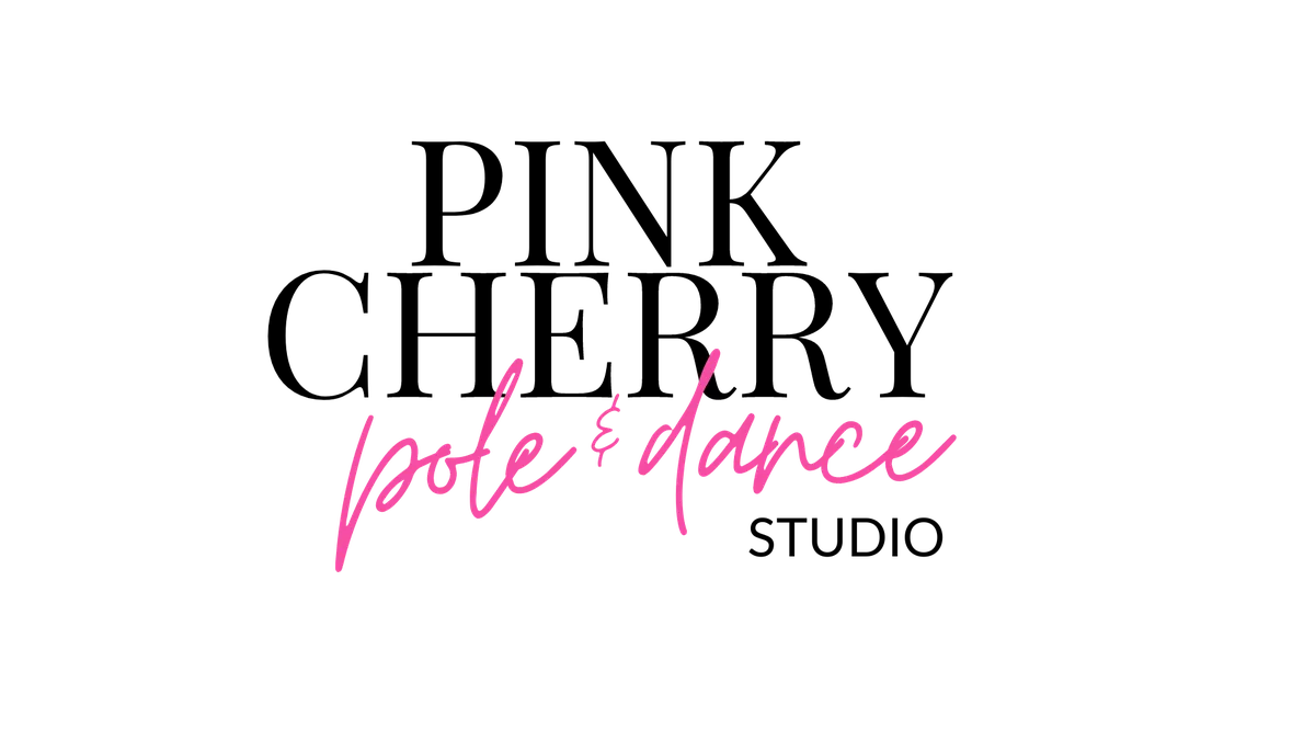 Pink Cherry Pole & Dance Studio