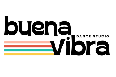 J and L Dance Studio logo