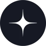 Logotipo de Rising Star Dance Lab