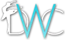 Winter Dance Company logo