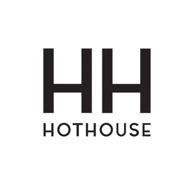 Hothouse logo