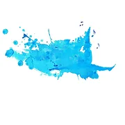 Logotipo de Aspire Kinetic Arts