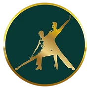 Rangel Spirov & Veronika Chernyavska logo