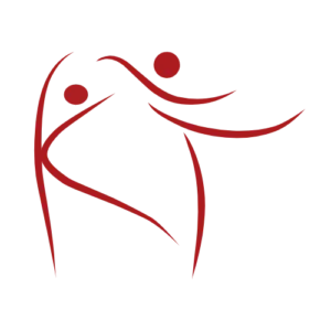 Logotipo de Kaye-Lynn Dance Studio