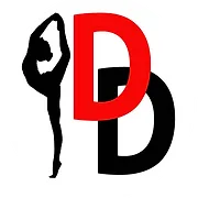 Dance Dynamics logo