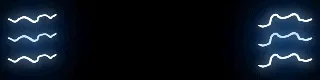 Logotipo de Dance 1 Studio