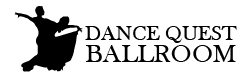 Dance Quest LLC logo