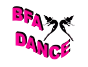 Breuil Fussion Academy logo