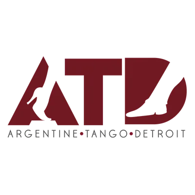 Argentine Tango Detroit logo