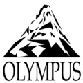 Dance School Horoelxis logo