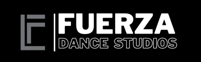 Fuerza Dance Studio logo