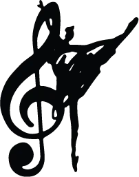Logotipo de Intempo Dance