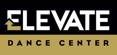 Elevate Dance Center logo