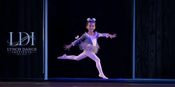 Lynch Dance Institute