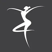Relevé Performing Arts logo