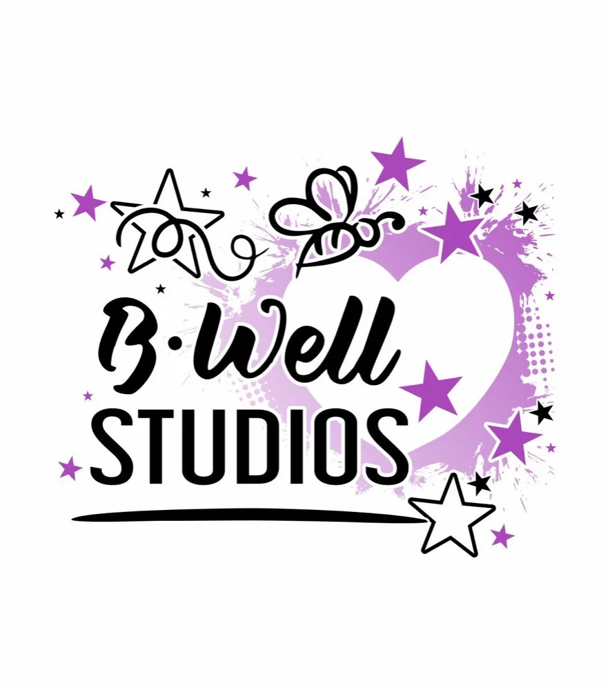 B.Well Studios