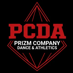 Prizm Company logo