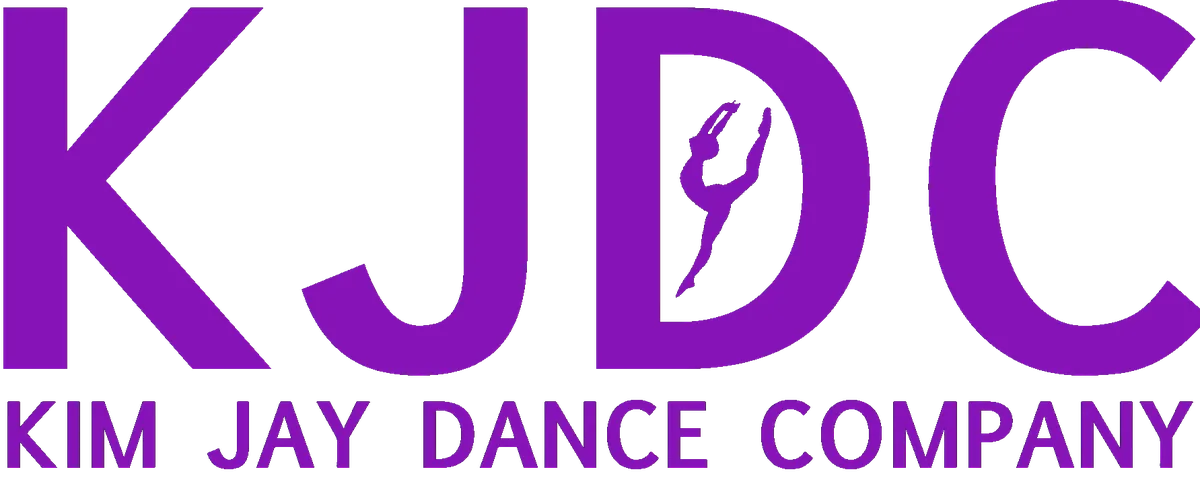 Kim Jay Dance Company