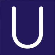 Logotipo de UMO Jazz House