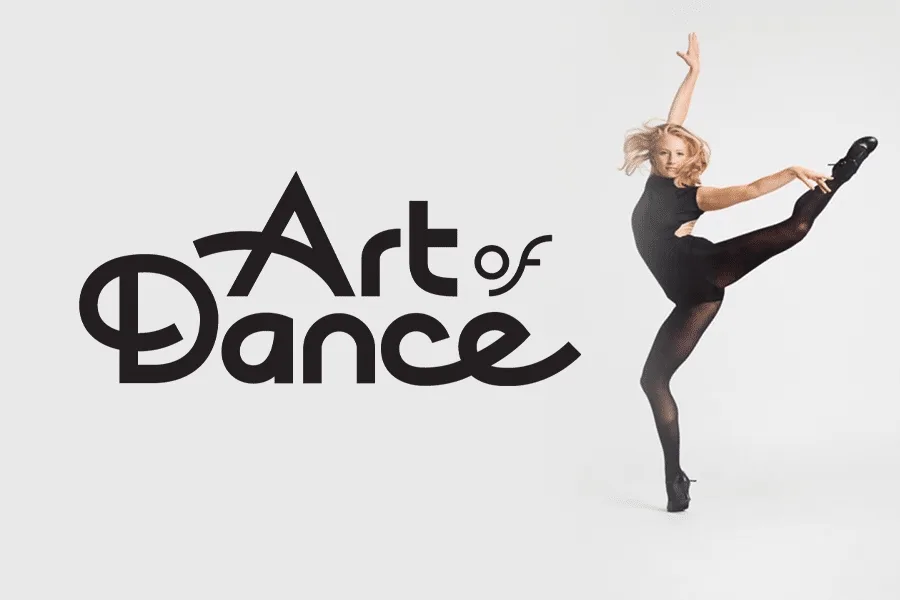 The Art Of Dance