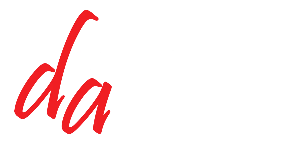 Dance Alliance Studio