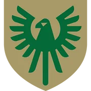 Verdy Venus logo