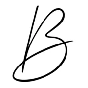 Logotipo de Balletrox