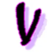 Logotipo de Dance Charisma