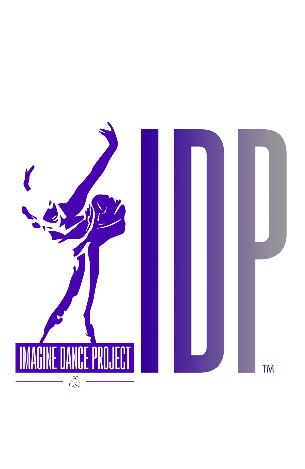 Imagine Dance Project