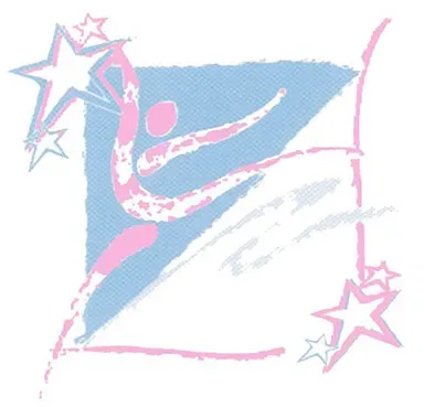 Rhythm In Motion logo