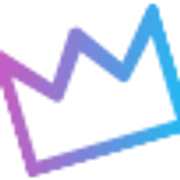 Glow Dance &amp; Fitness logo