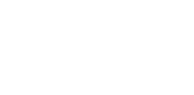 MOUVE® by Dancing with Louise logo