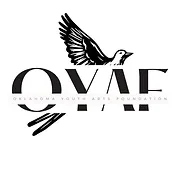 Logotipo de Oklahoma Dance Center I Home of Oklahoma Youth Ballet