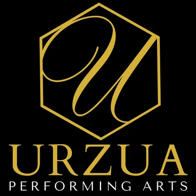 Urzua Dance Academy logo