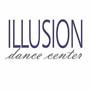 Illusion Dance Center logo