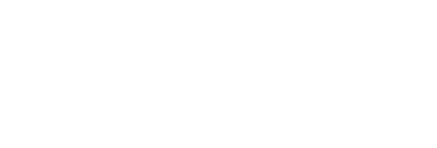 Galveston Ballet logo