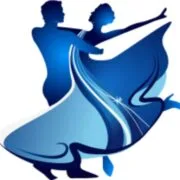 Tango Limited Tennessee Corporation logo