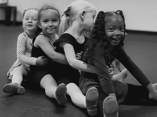 Dance Kidz