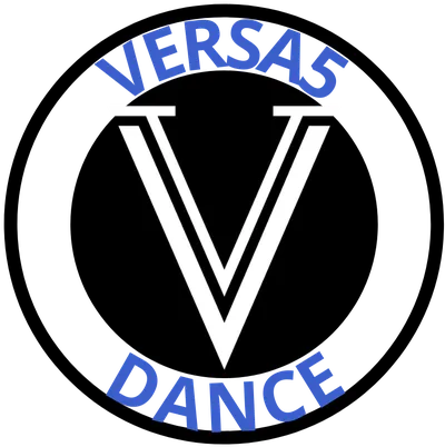 Versa5 logo