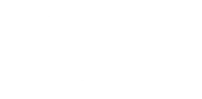 Effusion Dance Center logo