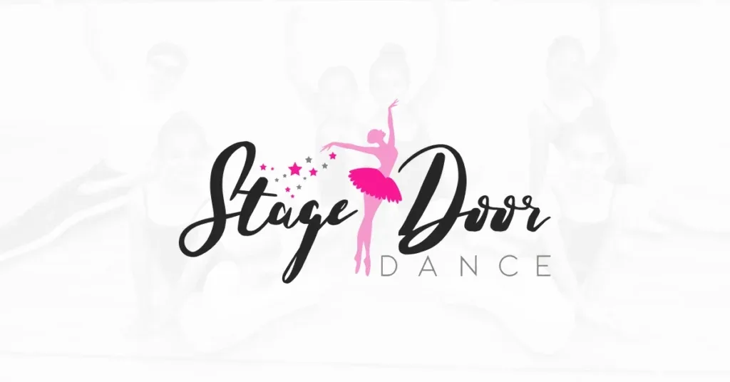 Stage Door Dance