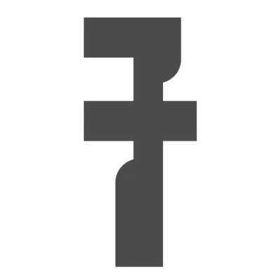 Batsheva Dance Company logo