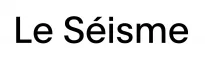 Par B.L.Eux logo
