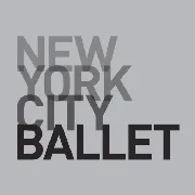 Logotipo de New York City Ballet